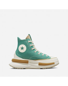 Buty damskie sneakersy Converse Run Star Legacy CX A03054C