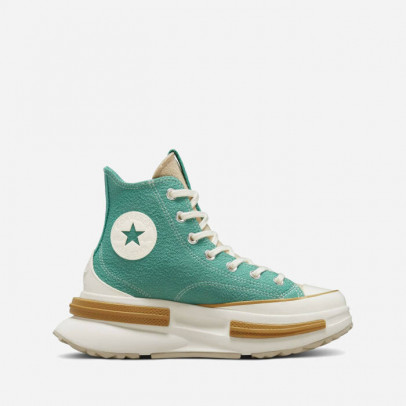 Buty damskie sneakersy Converse Run Star Legacy CX A03054C