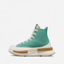 Buty damskie sneakersy Converse Run Star Legacy CX A03054C