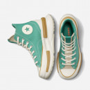 Buty damskie sneakersy Converse Run Star Legacy CX A03054C