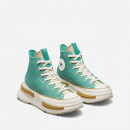 Buty damskie sneakersy Converse Run Star Legacy CX A03054C