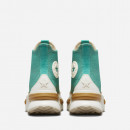 Buty damskie sneakersy Converse Run Star Legacy CX A03054C