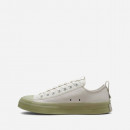 Buty sneakersy Converse Chuck Taylor All Star CX Explore A03785C