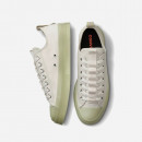 Buty sneakersy Converse Chuck Taylor All Star CX Explore A03785C