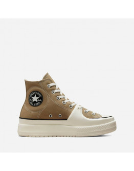 Buty męskie sneakersy Converse Chuck Taylor All Star Construct A03876C