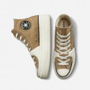 Buty męskie sneakersy Converse Chuck Taylor All Star Construct A03876C