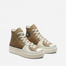 Buty męskie sneakersy Converse Chuck Taylor All Star Construct A03876C