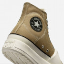 Buty męskie sneakersy Converse Chuck Taylor All Star Construct A03876C