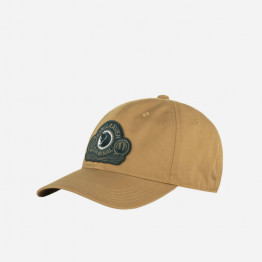 Czapka Fjallraven Classic Badge Cap F86979 232