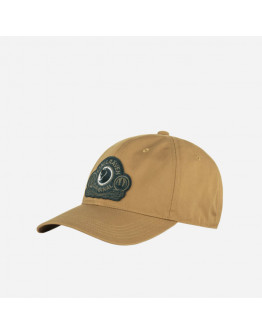 Czapka Fjallraven Classic Badge Cap F86979 232