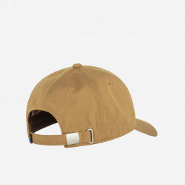 Czapka Fjallraven Classic Badge Cap F86979 232