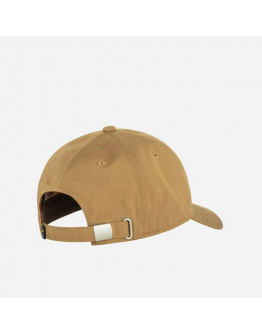 Czapka Fjallraven Classic Badge Cap F86979 232