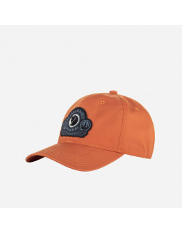 Czapka Fjallraven Classic Badge Cap F86979 243