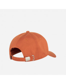 Czapka Fjallraven Classic Badge Cap F86979 243