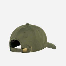 Czapka Fjallraven Classic Badge Cap F86979 625