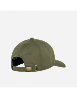 Czapka Fjallraven Classic Badge Cap F86979 625