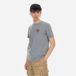 Koszulka męska Fjallraven 1960 Logo T-shirt F87313 051