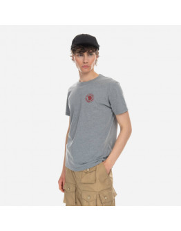 Koszulka męska Fjallraven 1960 Logo T-shirt F87313 051