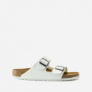 Klapki damskie Birkenstock Arizona BF 0552683