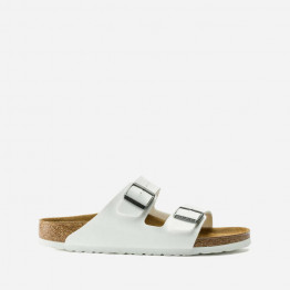 Birkenstock Arizona BF 0552683