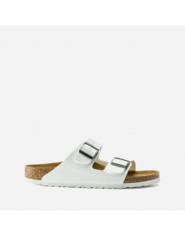 Birkenstock Arizona BF 0552683