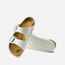 Klapki damskie Birkenstock Arizona BF 0552683