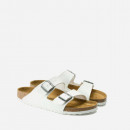 Klapki damskie Birkenstock Arizona BF 0552683