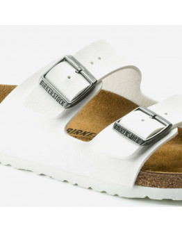 Birkenstock Arizona BF 0552683