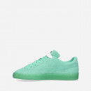 Buty sneakersy Puma Suede Classic XXI 374915 71