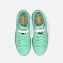 Buty sneakersy Puma Suede Classic XXI 374915 71