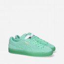 Buty sneakersy Puma Suede Classic XXI 374915 71