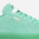 Buty sneakersy Puma Suede Classic XXI 374915 71