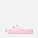 Klapki damskie Converse All Star Slide A02859C