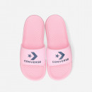 Klapki damskie Converse All Star Slide A02859C