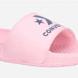 Klapki damskie Converse All Star Slide A02859C