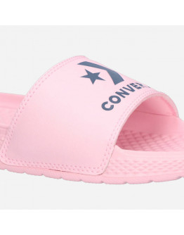 Klapki damskie Converse All Star Slide A02859C