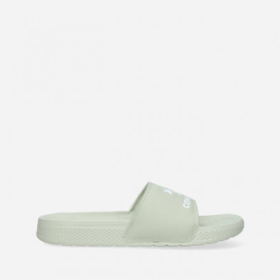 Klapki damskie Converse All Star Slide A02858C