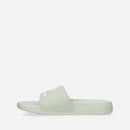 Klapki damskie Converse All Star Slide A02858C