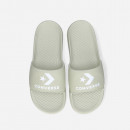 Klapki damskie Converse All Star Slide A02858C