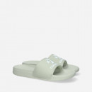 Klapki damskie Converse All Star Slide A02858C