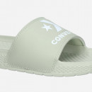 Klapki damskie Converse All Star Slide A02858C