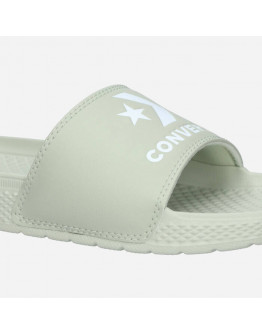 Klapki damskie Converse All Star Slide A02858C