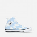 Buty damskie sneakersy Converse Chuck Taylor All Star A02924C