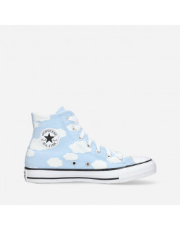 Buty damskie sneakersy Converse Chuck Taylor All Star A02924C