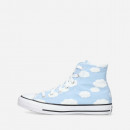 Buty damskie sneakersy Converse Chuck Taylor All Star A02924C