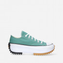 Buty damskie sneakersy Converse Run Star Hike OX A03063C