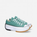 Buty damskie sneakersy Converse Run Star Hike OX A03063C