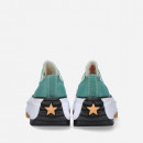 Buty damskie sneakersy Converse Run Star Hike OX A03063C