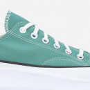 Buty damskie sneakersy Converse Run Star Hike OX A03063C