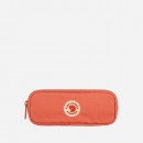 Piórnik Fjallraven Kanken Pen Case F23783 350